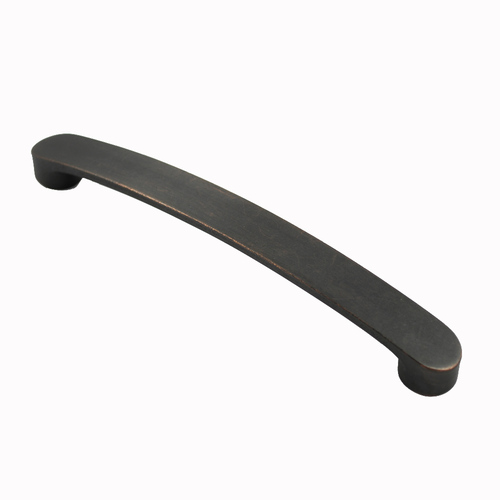 Residential Essentials 10344VB Cabinet Hardware Pull, Venetian Bronze