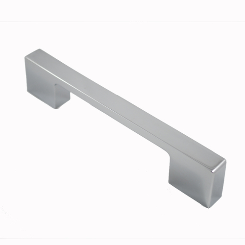 Residential Essentials 10348PC Cabinet Hardware Pull, Polished Chrome