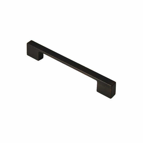 Residential Essentials 10349VB Cabinet Hardware Pull, Venetian Bronze