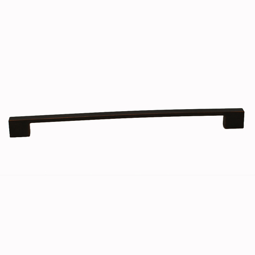 Residential Essentials 10351VB Cabinet Hardware Pull, Venetian Bronze