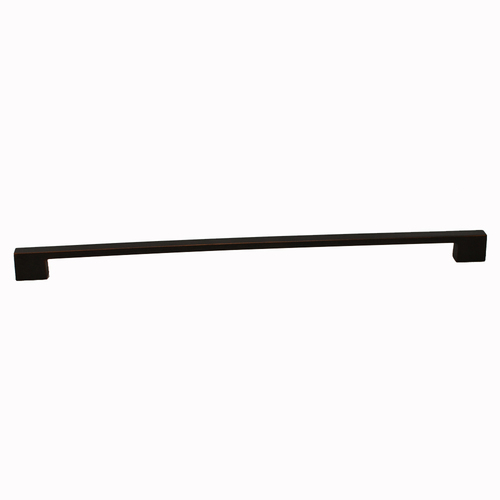 Residential Essentials 10352VB Cabinet Hardware Pull, Venetian Bronze