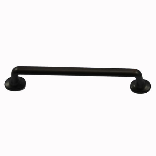 Residential Essentials 10365VB Cabinet Hardware Pull, Venetian Bronze