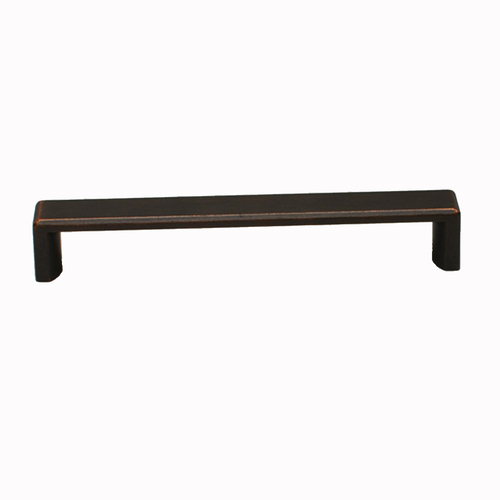 Residential Essentials 10392VB Cabinet Hardware Pull, Venetian Bronze