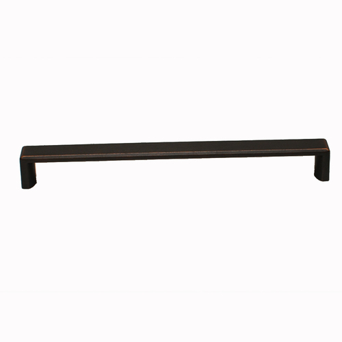 Residential Essentials 10393VB Cabinet Hardware Pull, Venetian Bronze