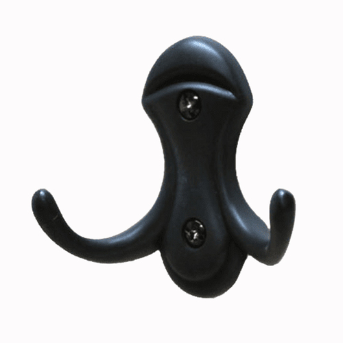 Images may not represent actual product and finish