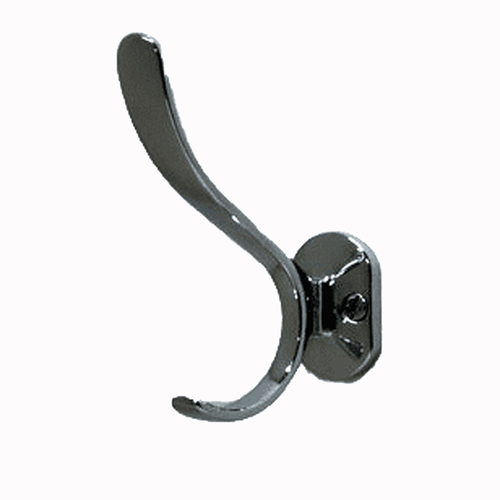 Images may not represent actual product and finish