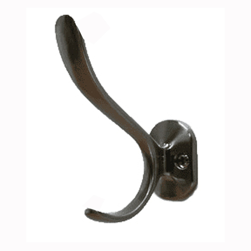 Images may not represent actual product and finish