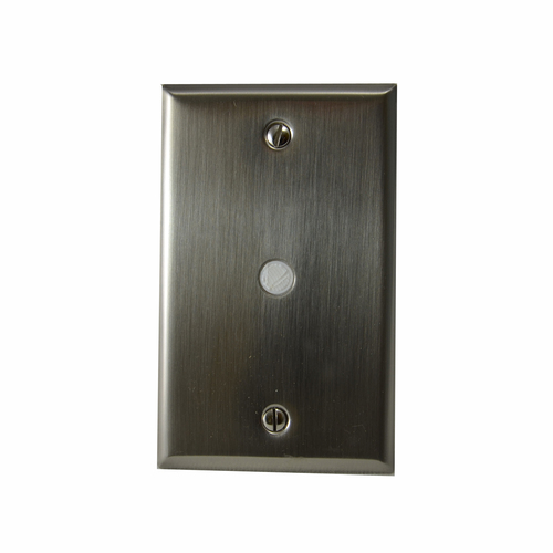 Images may not represent actual product and finish