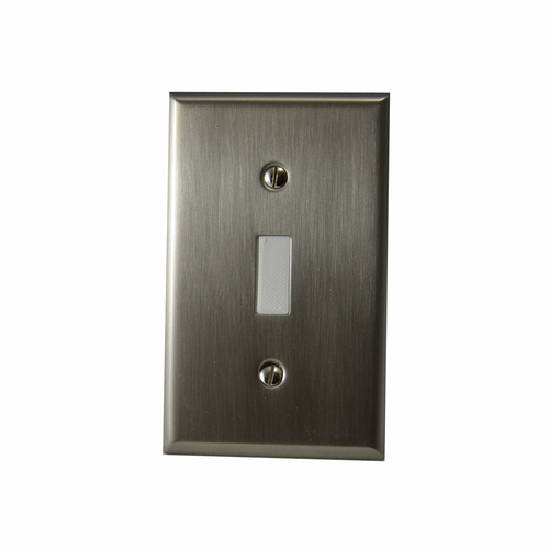 Images may not represent actual product and finish