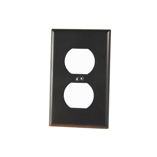 Images may not represent actual product and finish