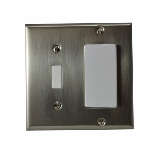 Images may not represent actual product and finish