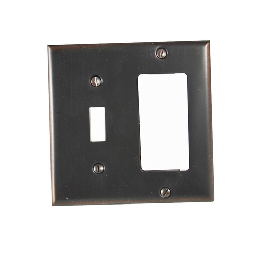 Images may not represent actual product and finish