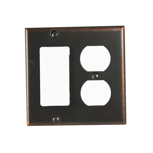 Images may not represent actual product and finish