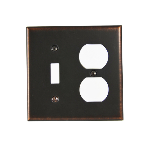 Images may not represent actual product and finish