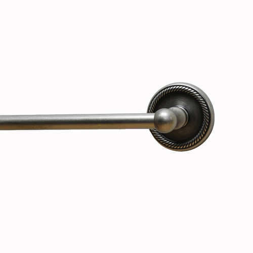 Residential Essentials 2118AP 18