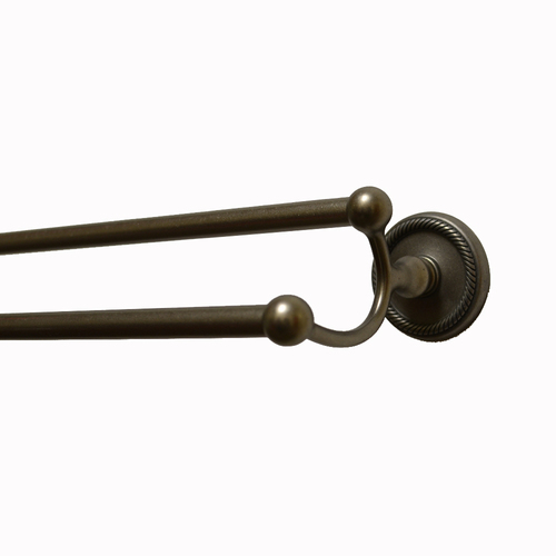 Images may not represent actual product and finish