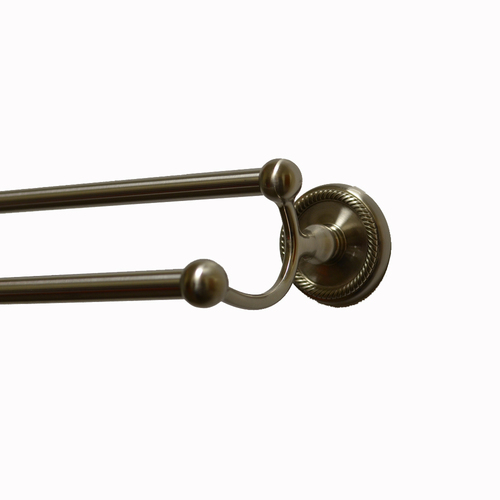 Residential Essentials 2148SN 24
