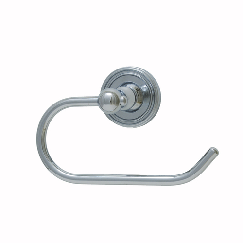 Images may not represent actual product and finish