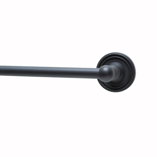 Residential Essentials 2218BK 18