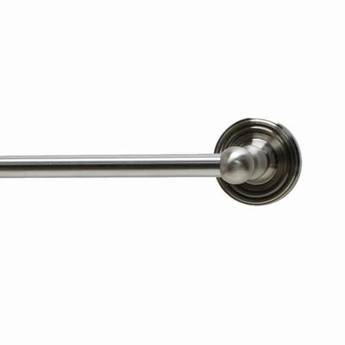Residential Essentials 2218SN 18