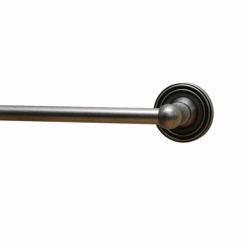 Images may not represent actual product and finish