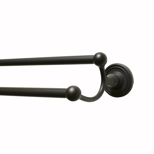 Images may not represent actual product and finish