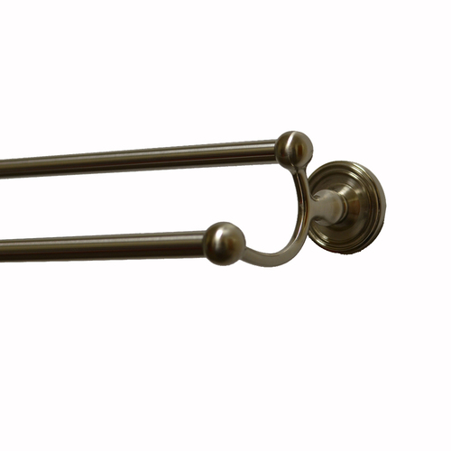 Residential Essentials 2248SN 24