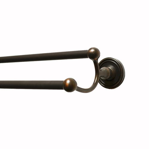 Residential Essentials 2248VB 24