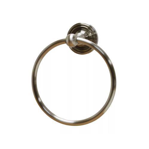 Images may not represent actual product and finish