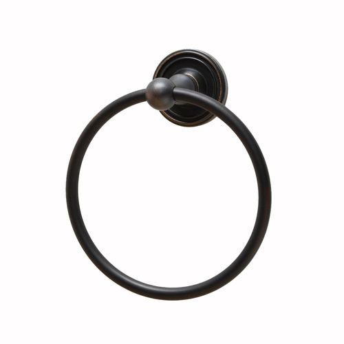 Images may not represent actual product and finish