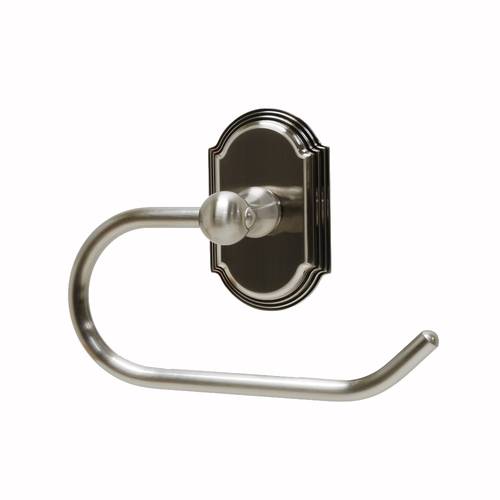 Images may not represent actual product and finish