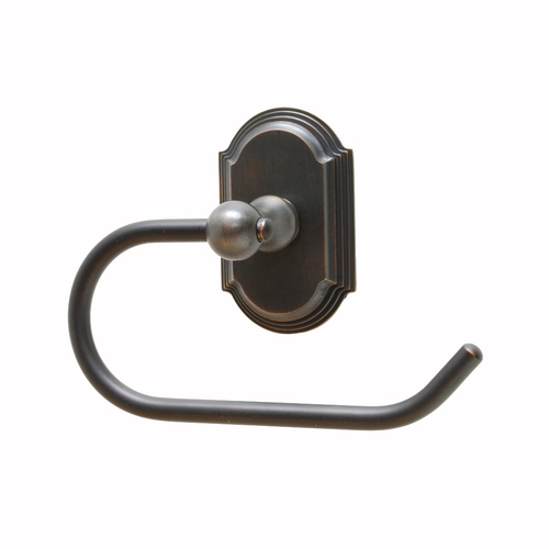 Images may not represent actual product and finish