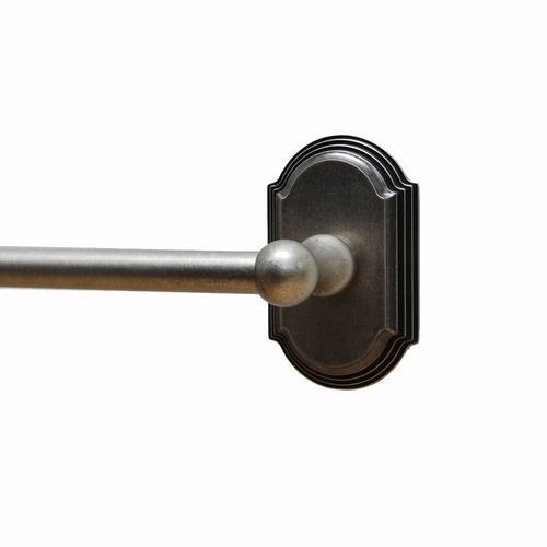 Residential Essentials 2318AP 18
