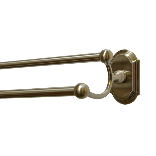 Residential Essentials 2348SN 24