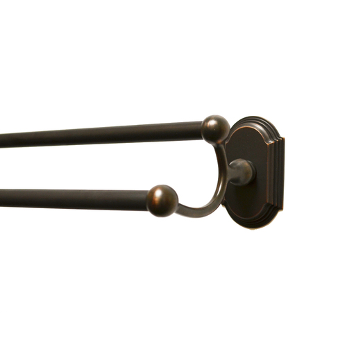 Residential Essentials 2348VB 24