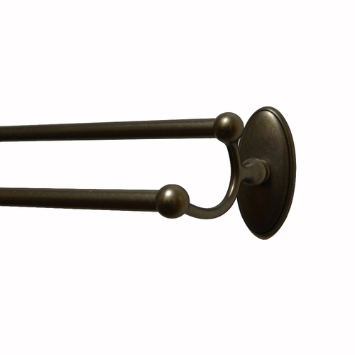Residential Essentials 2448AP 24