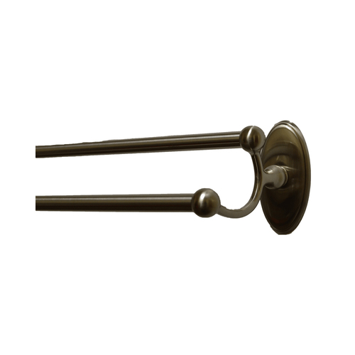 Residential Essentials 2448SN 24