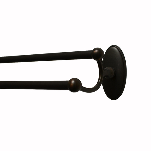 Residential Essentials 2448VB 24
