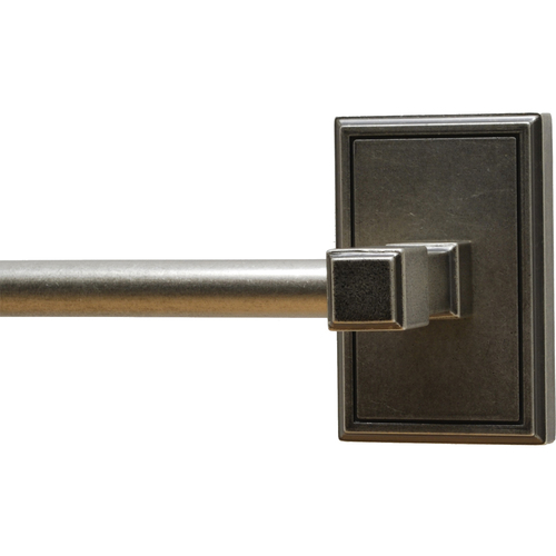 Residential Essentials 2518AP 18