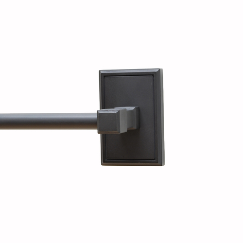 Residential Essentials 2518BK 18