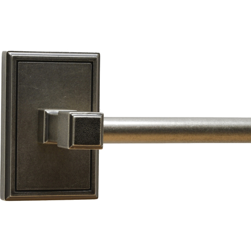 Residential Essentials 2524AP 24
