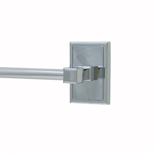 Residential Essentials 2524PC 24