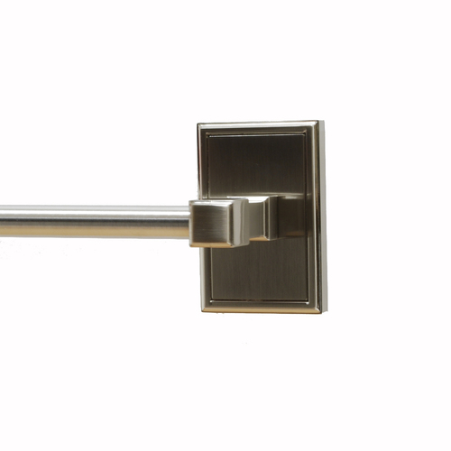 Residential Essentials 2524SN 24