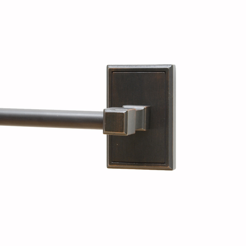 Residential Essentials 2524VB 24