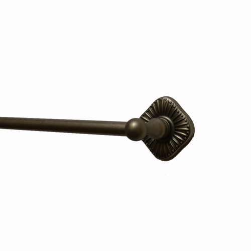Residential Essentials 2618AP 18