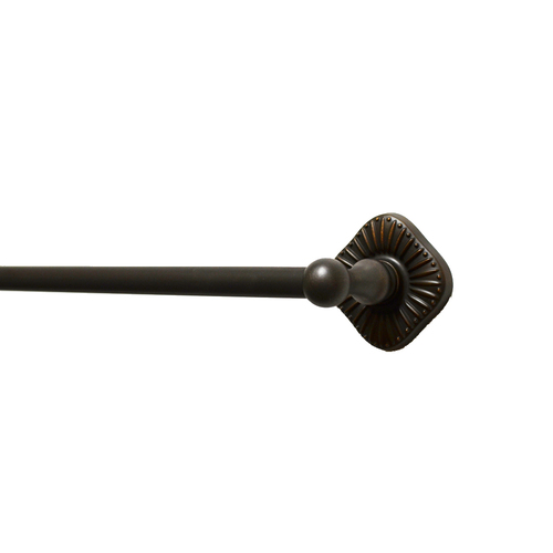 Residential Essentials 2624VB 24