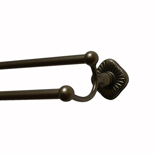 Residential Essentials 2648AP 24