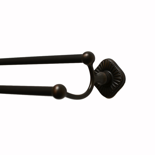 Residential Essentials 2648VB 24