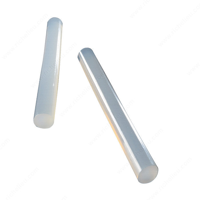 Richelieu 636330 LIONGRIP 6363 Hot-Melt Thermoplastic Glue Richelieu 636330 LIONGRIP 6363 Hot-Melt Thermoplastic Glue