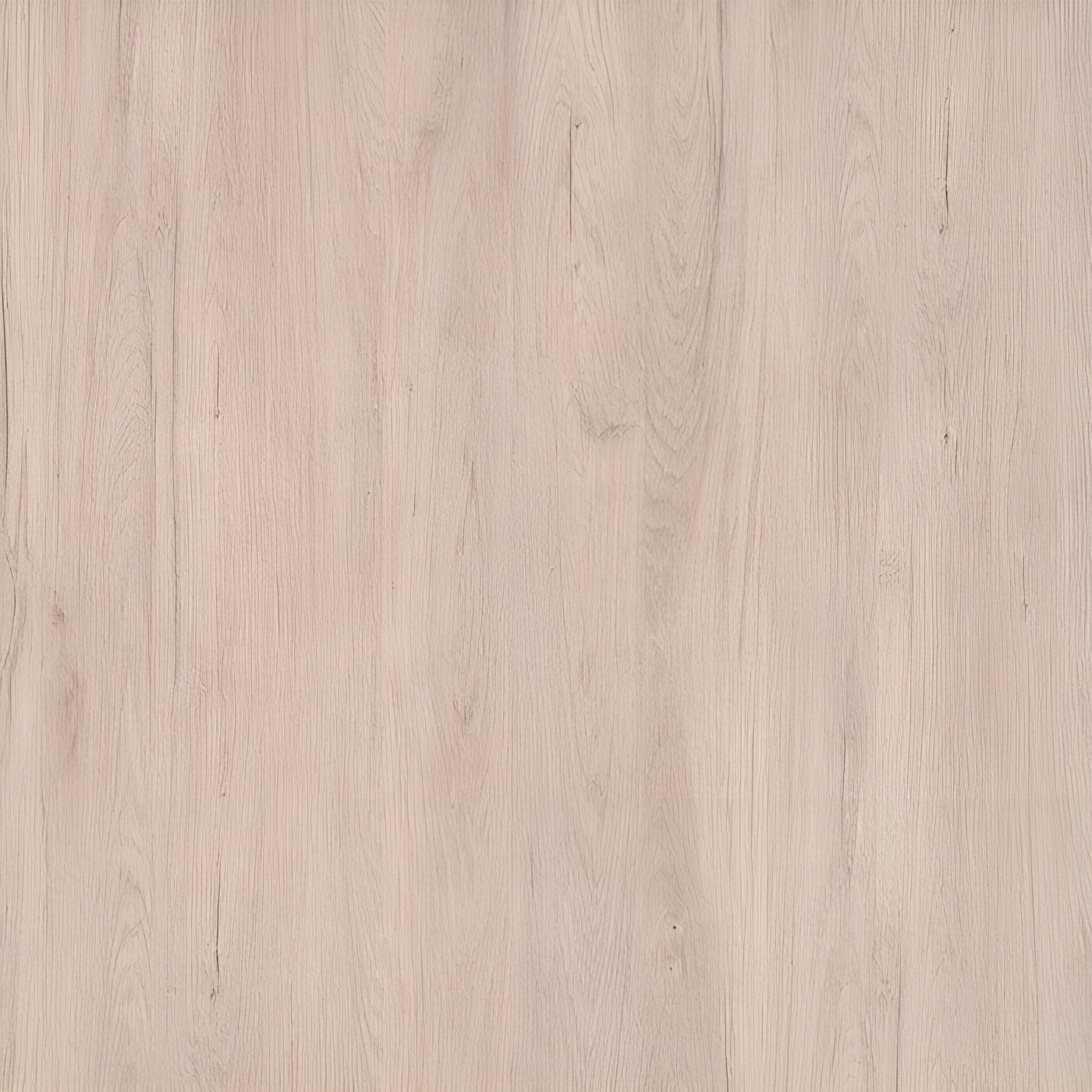 Richelieu F98VAT3234 Finsa Duo Panel - Roble Aurora 98V